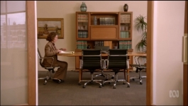 Fisk - Season 02 Episode 05